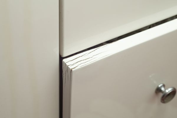 Water Damage Restoration in Leander